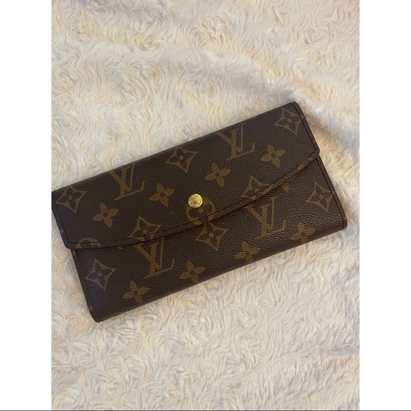 Handbags - Cute Wallet ❤️
